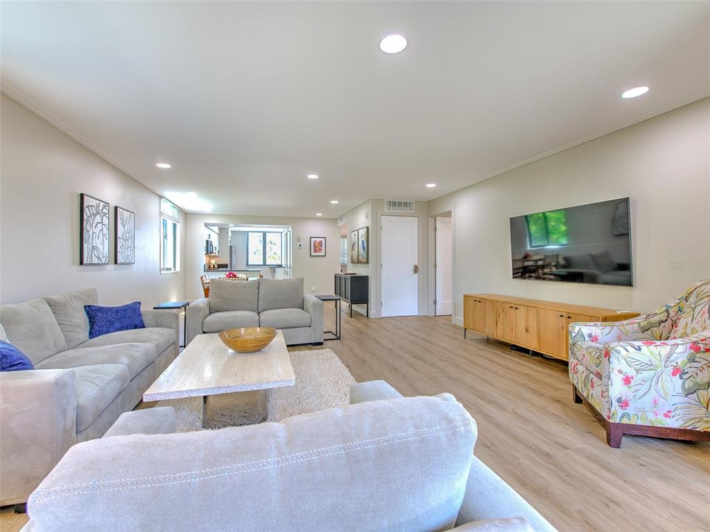 739 Bayport Way, Unit 739 Longboat Key, FL 34228 - Photo 20 of 72