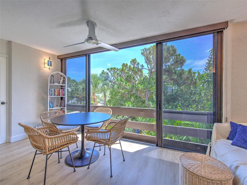 739 Bayport Way, Unit 739 Longboat Key, FL 34228 - Photo 22 of 72