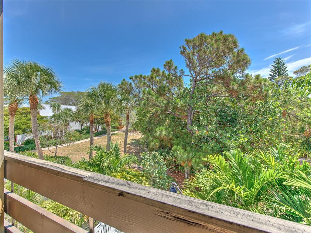 739 Bayport Way, Unit 739 Longboat Key, FL 34228 - Photo 23 of 72