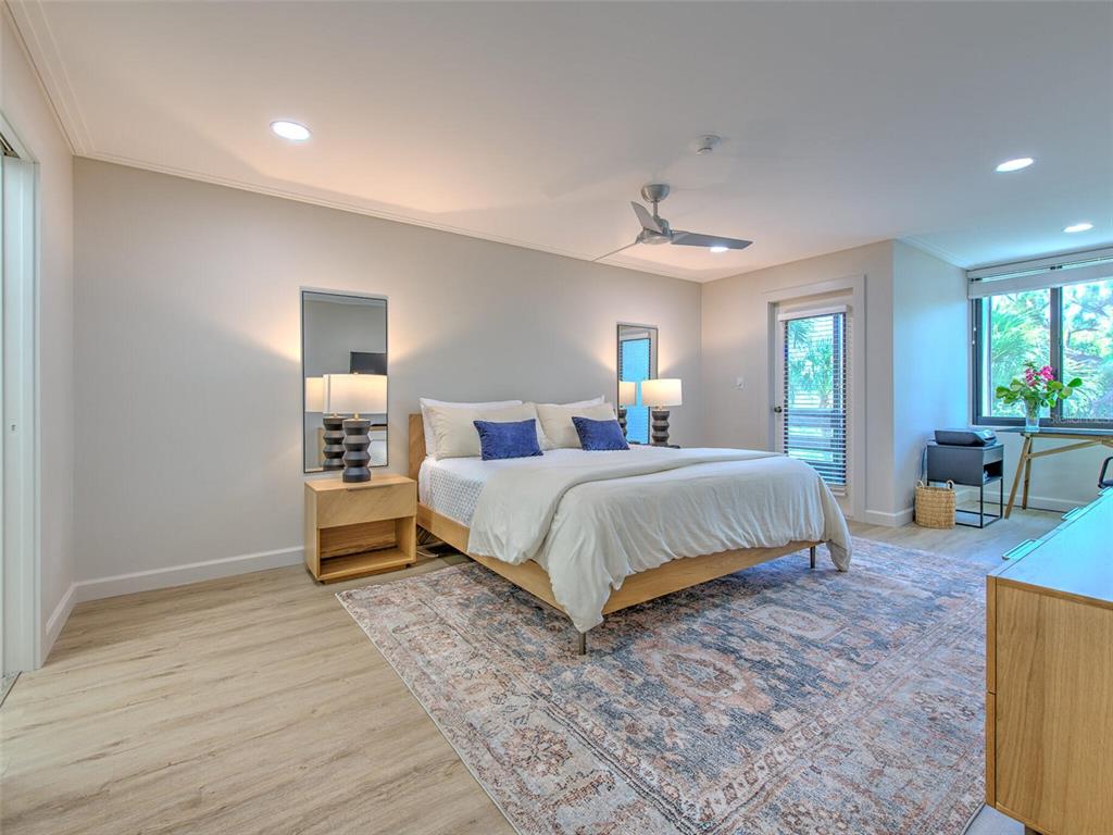 739 Bayport Way, Unit 739 Longboat Key, FL 34228 - Photo 25 of 72