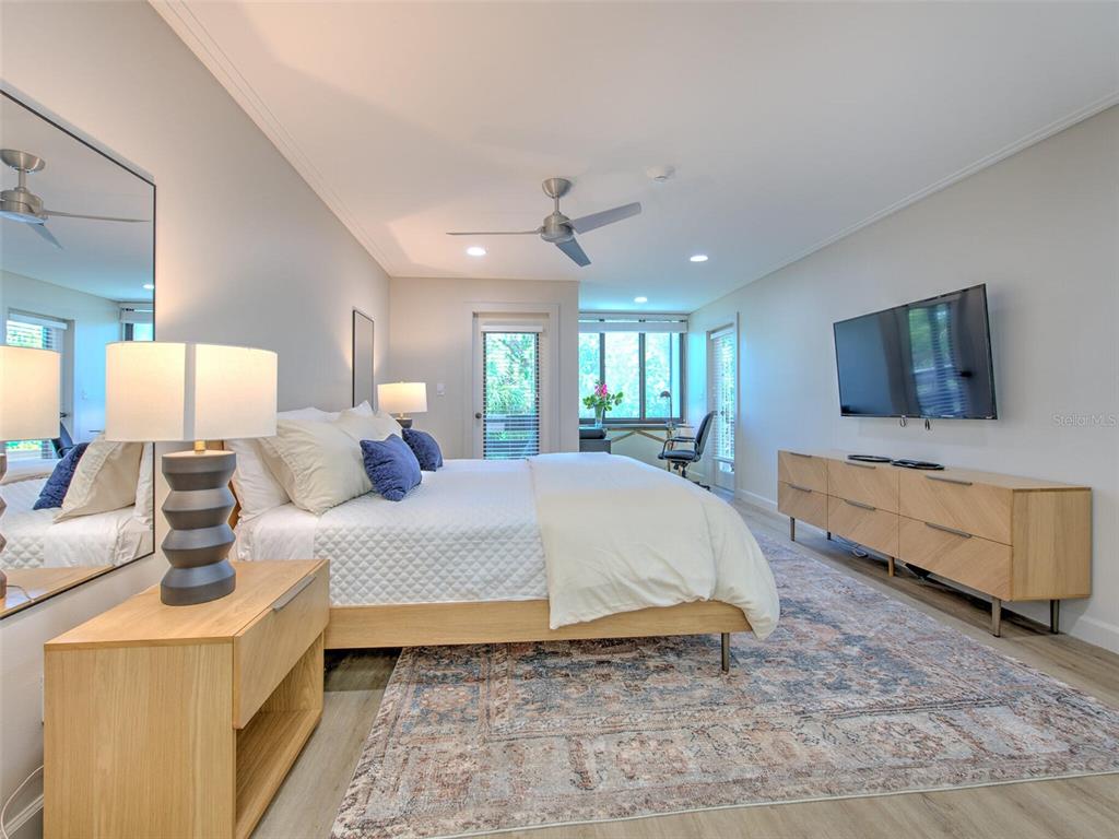 739 Bayport Way, Unit 739 Longboat Key, FL 34228 - Photo 26 of 72