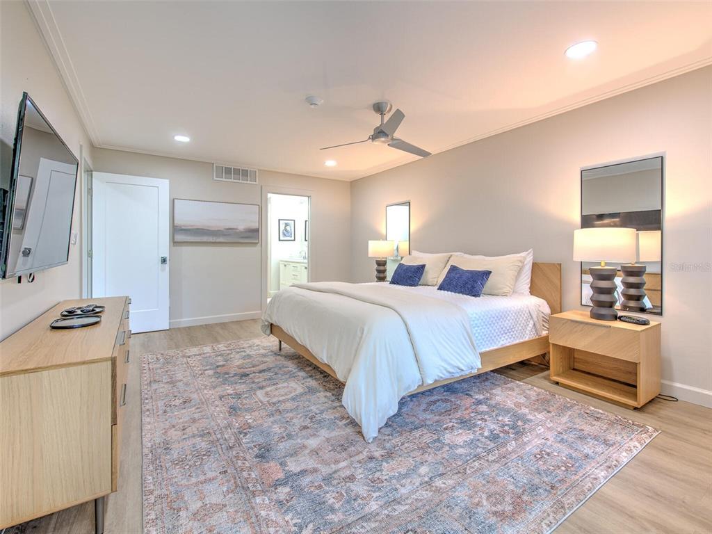 739 Bayport Way, Unit 739 Longboat Key, FL 34228 - Photo 28 of 72