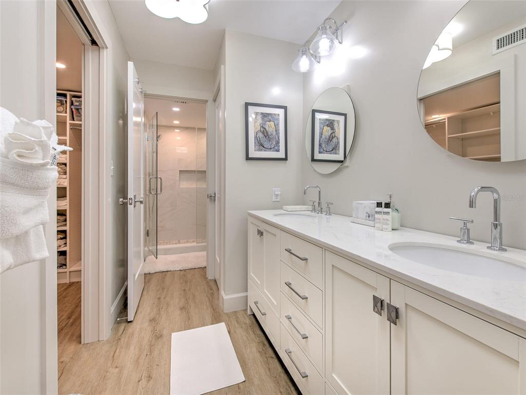 739 Bayport Way, Unit 739 Longboat Key, FL 34228 - Photo 29 of 72