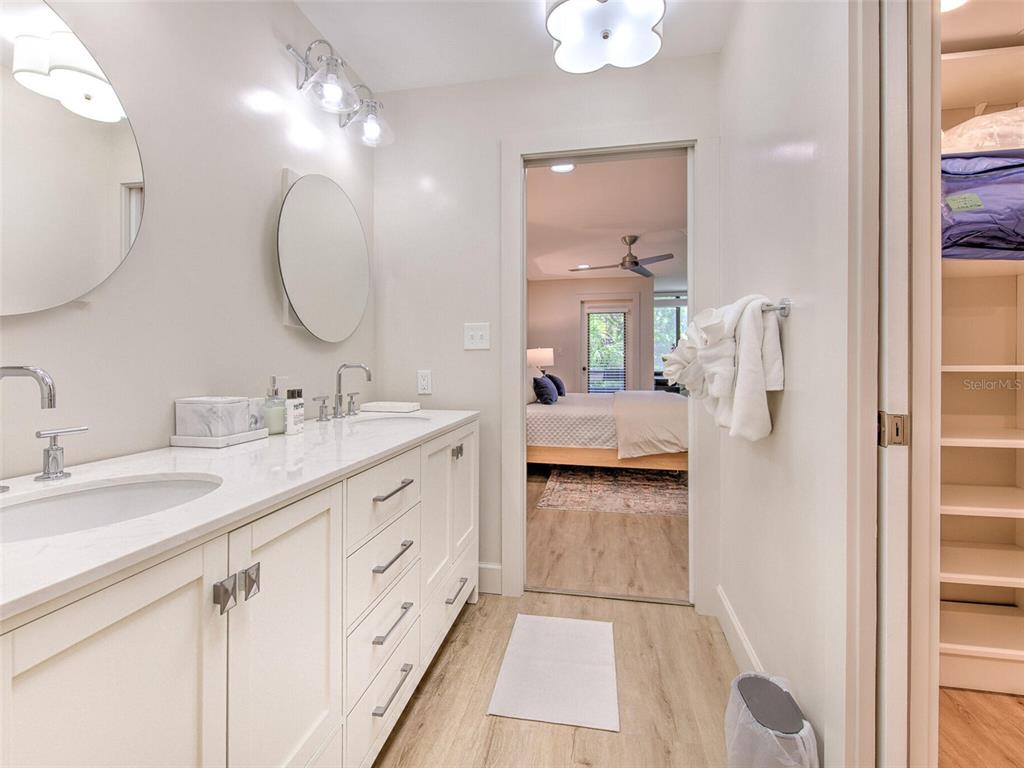 739 Bayport Way, Unit 739 Longboat Key, FL 34228 - Photo 30 of 72