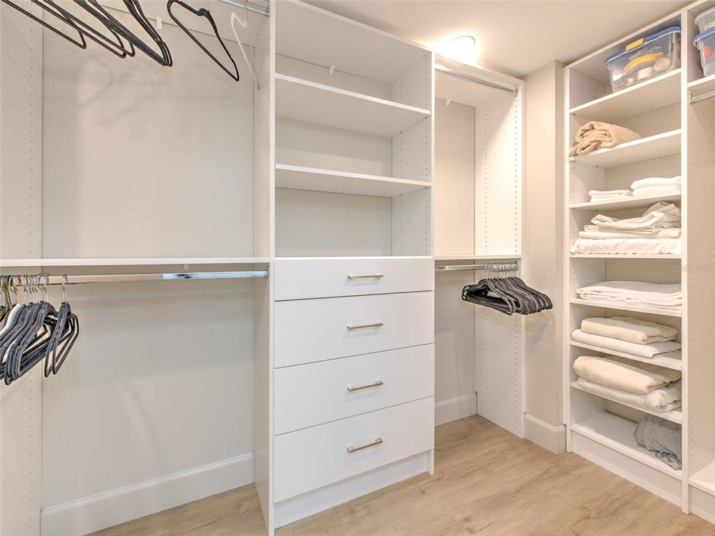 739 Bayport Way, Unit 739 Longboat Key, FL 34228 - Photo 32 of 72