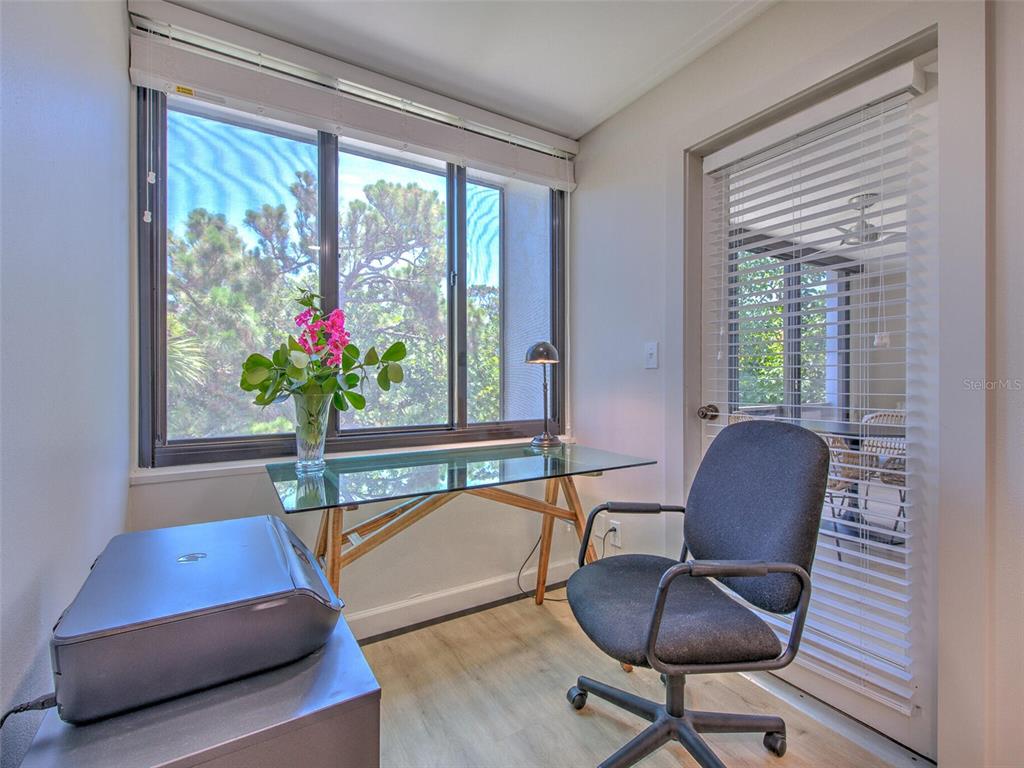 739 Bayport Way, Unit 739 Longboat Key, FL 34228 - Photo 33 of 72