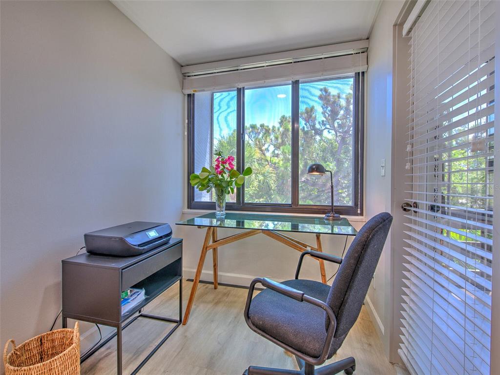 739 Bayport Way, Unit 739 Longboat Key, FL 34228 - Photo 34 of 72