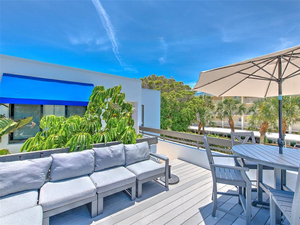 739 Bayport Way, Unit 739 Longboat Key, FL 34228 - Photo 39 of 72