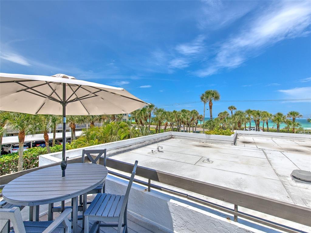 739 Bayport Way, Unit 739 Longboat Key, FL 34228 - Photo 40 of 72