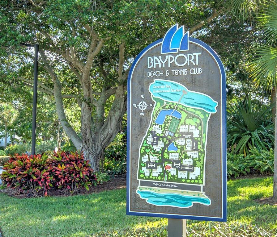 739 Bayport Way, Unit 739 Longboat Key, FL 34228 - Photo 43 of 72