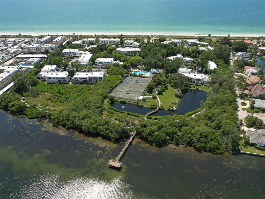 739 Bayport Way, Unit 739 Longboat Key, FL 34228 - Photo 69 of 72