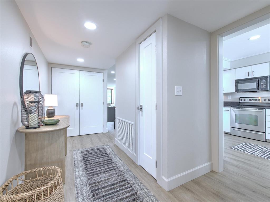 739 Bayport Way, Unit 739 Longboat Key, FL 34228 - Photo 7 of 72