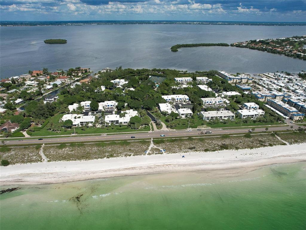 739 Bayport Way, Unit 739 Longboat Key, FL 34228 - Photo 71 of 72