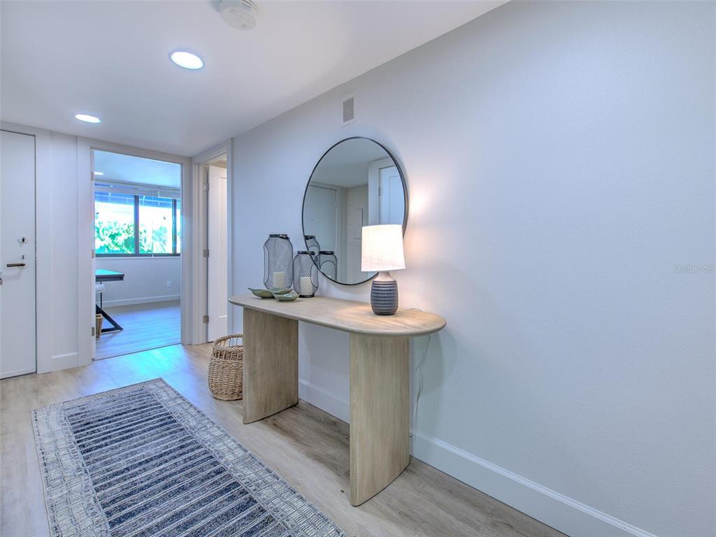 739 Bayport Way, Unit 739 Longboat Key, FL 34228 - Photo 8 of 72