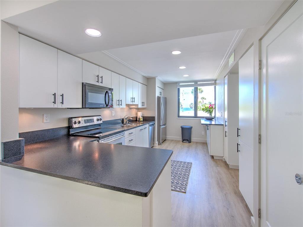 739 Bayport Way, Unit 739 Longboat Key, FL 34228 - Photo 9 of 72