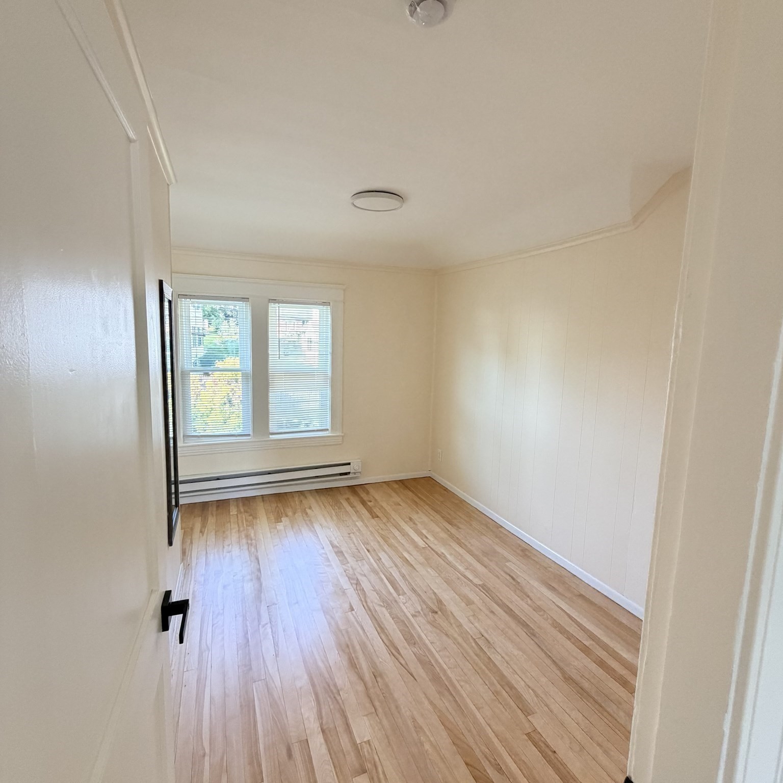8 Elton Street, Unit 2 Worcester, MA 01604 - Photo 21 of 29 Gallery Image 21
