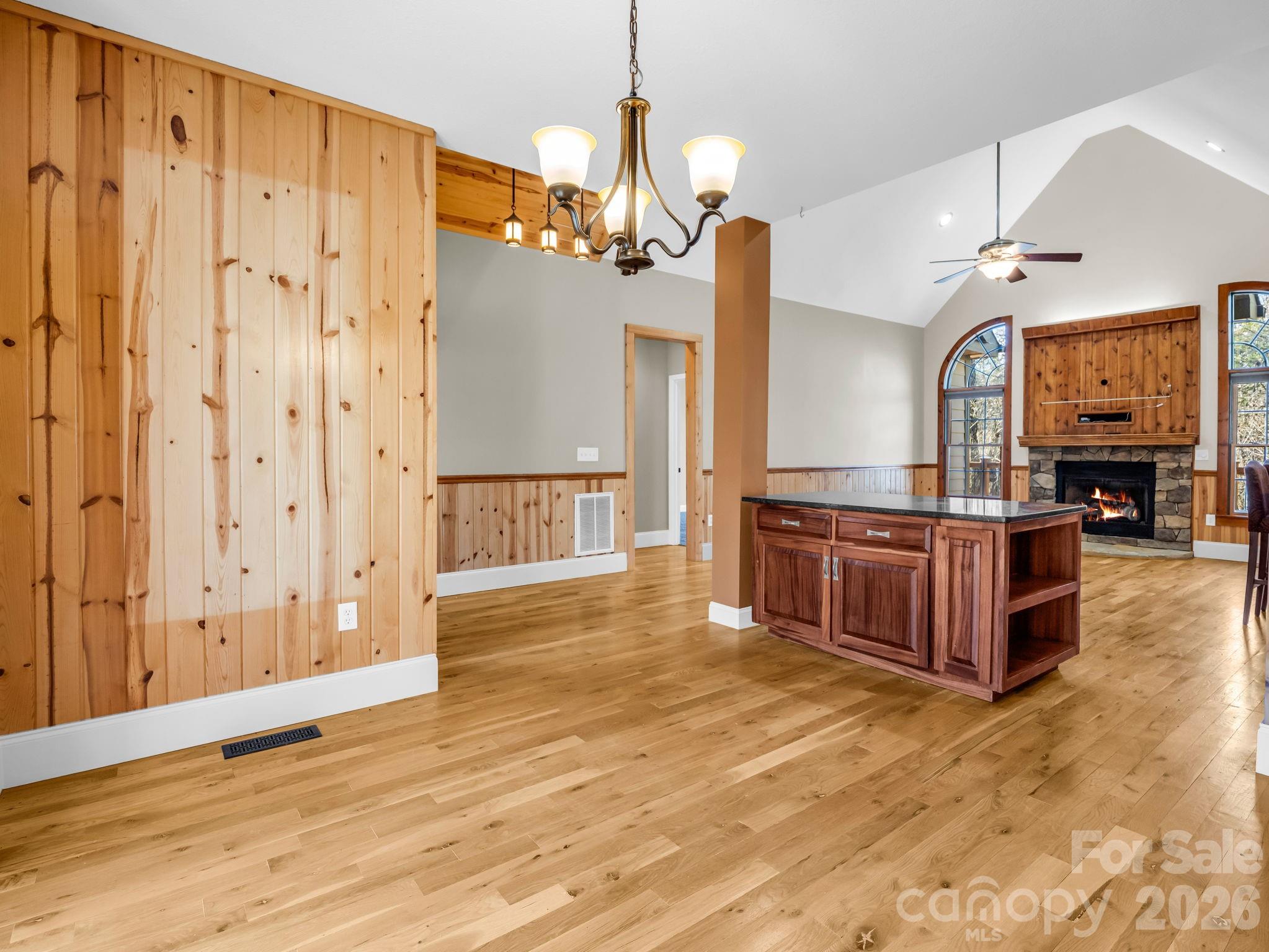 60 Bridge Lane Tryon, NC 28782 - Photo 10 of 48 Gallery Image 10
