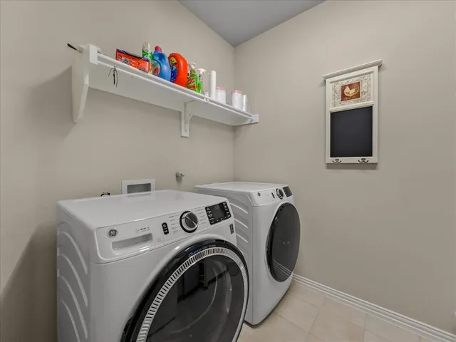 $2,800 | 1805 Settlement Way, Aubrey, TX 76227