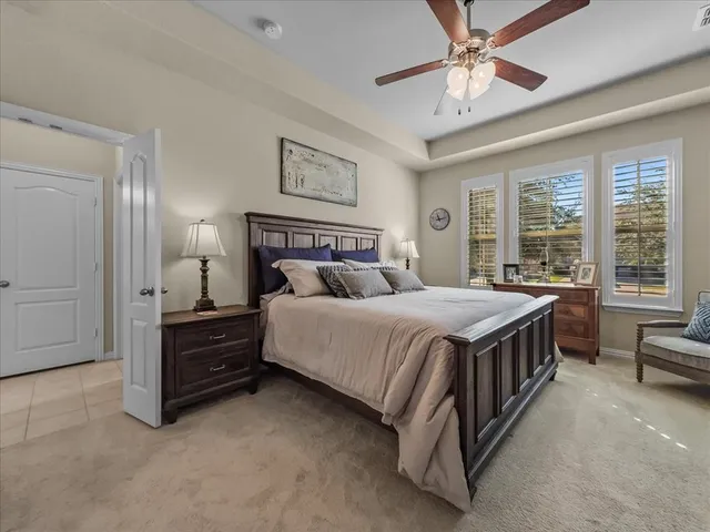 $2,800 | 1805 Settlement Way, Aubrey, TX 76227