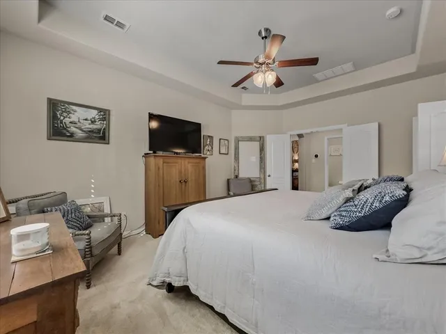 $2,800 | 1805 Settlement Way, Aubrey, TX 76227