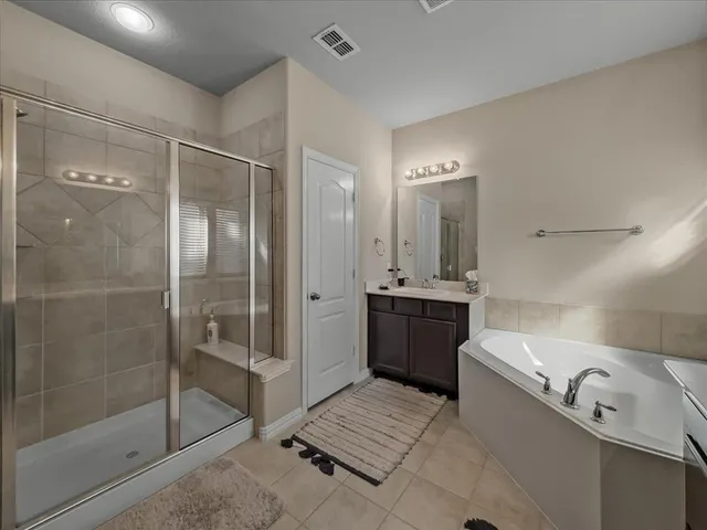 $2,800 | 1805 Settlement Way, Aubrey, TX 76227