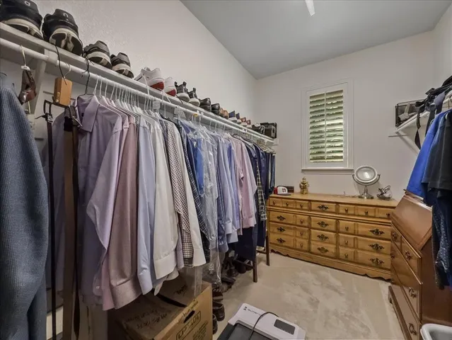 $2,800 | 1805 Settlement Way, Aubrey, TX 76227