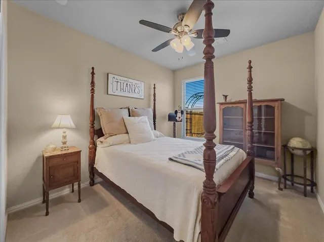 $2,800 | 1805 Settlement Way, Aubrey, TX 76227