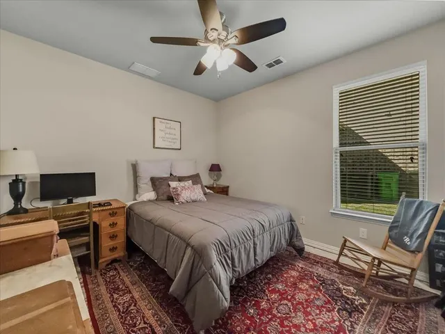 $2,800 | 1805 Settlement Way, Aubrey, TX 76227