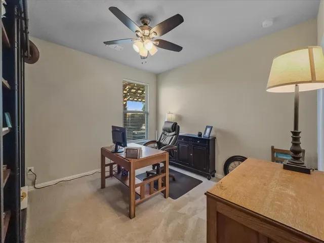 $2,800 | 1805 Settlement Way, Aubrey, TX 76227