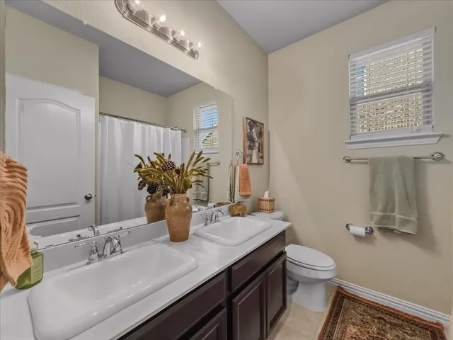 $2,800 | 1805 Settlement Way, Aubrey, TX 76227