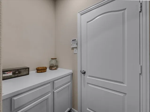 $2,800 | 1805 Settlement Way, Aubrey, TX 76227