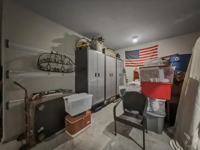 $2,800 | 1805 Settlement Way, Aubrey, TX 76227