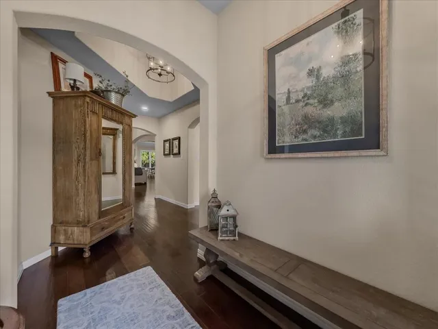 $2,800 | 1805 Settlement Way, Aubrey, TX 76227