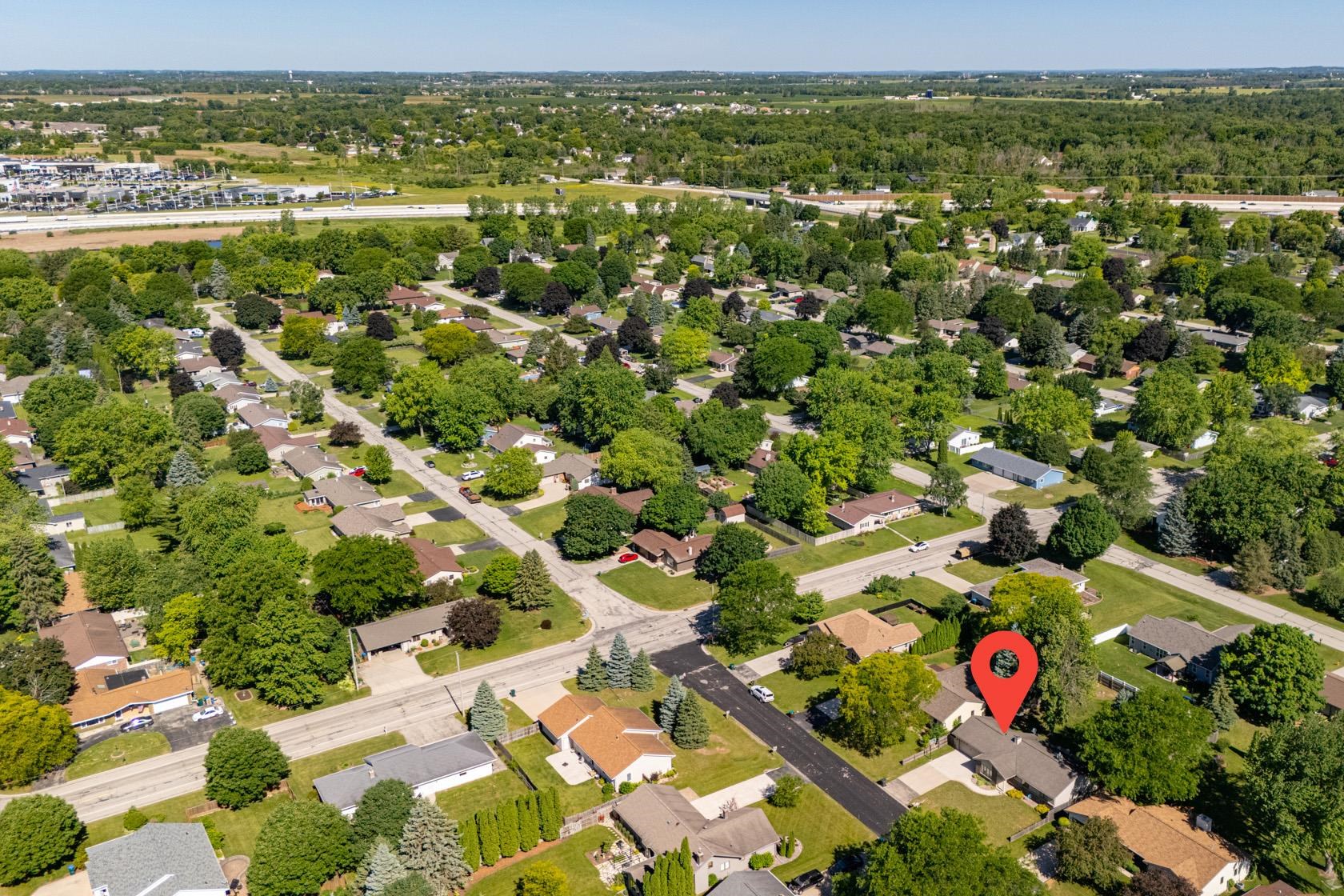 2656 West Sunnyview Road Appleton, WI 54914 - Photo 32 of 39