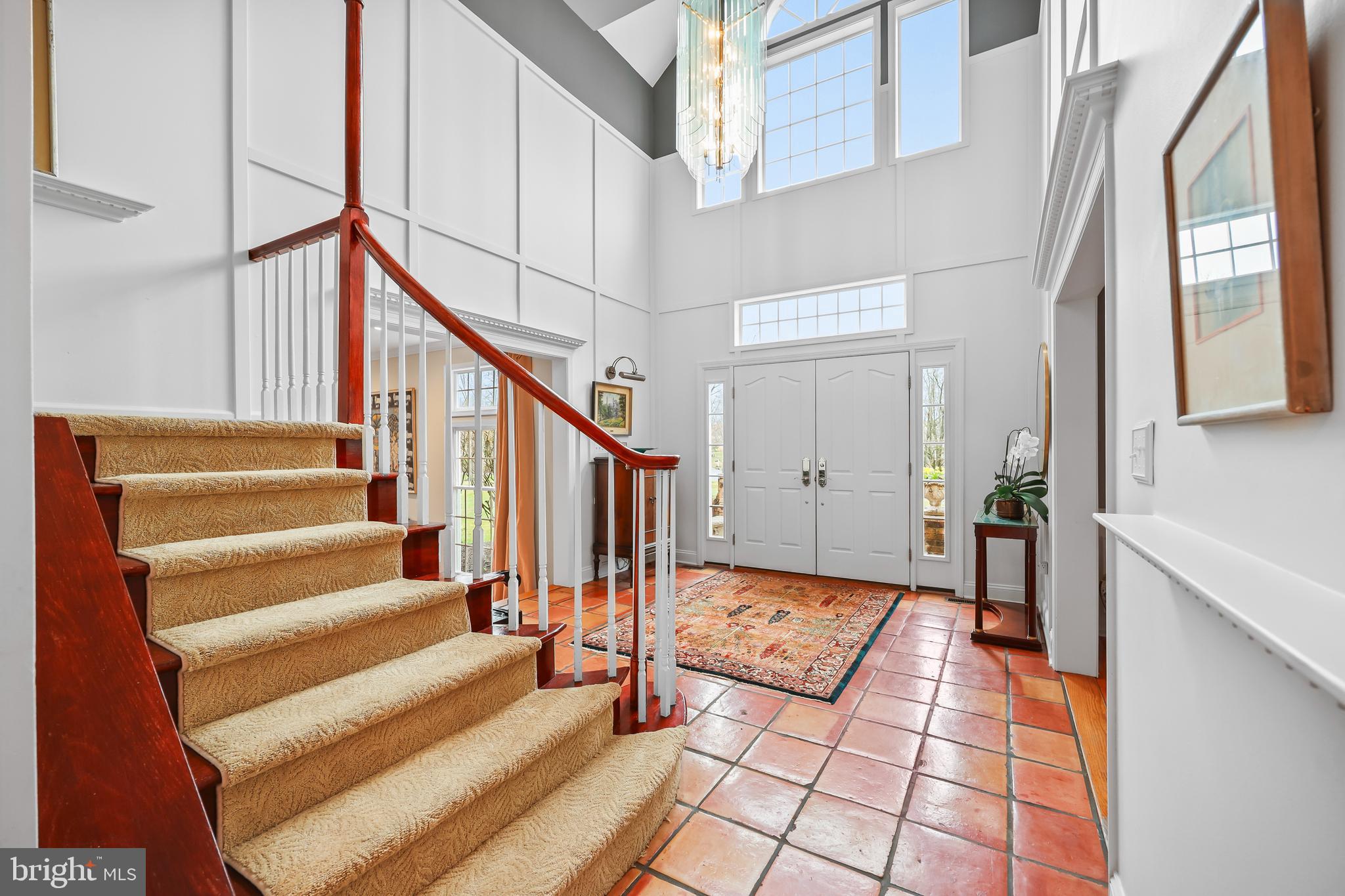 14 Benjamin Trail Pennington, NJ 08534 - Photo 11 of 65