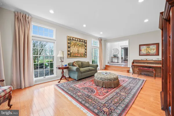 $1,325,000 | 14 Benjamin Trail, Pennington, NJ 08534