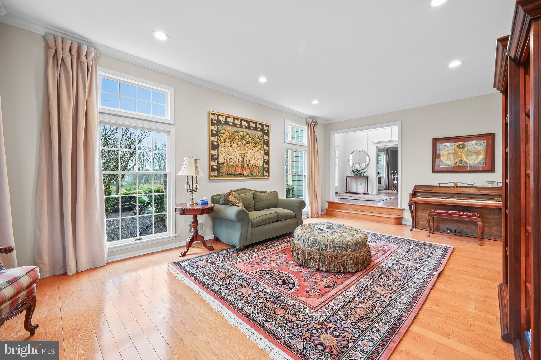 14 Benjamin Trail Pennington, NJ 08534 - Photo 18 of 65