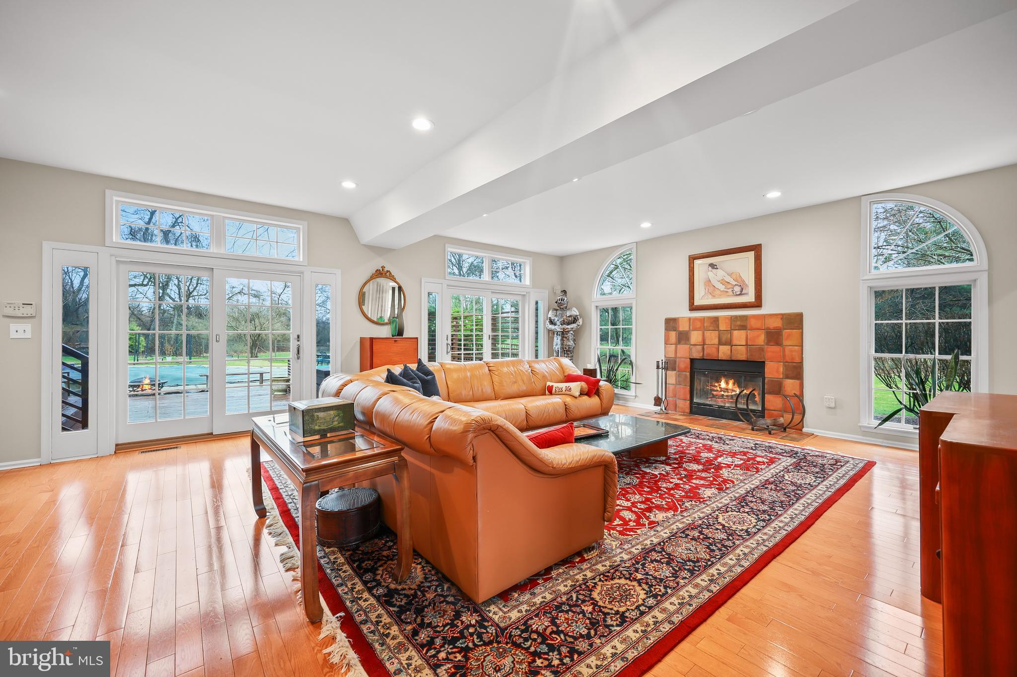 14 Benjamin Trail Pennington, NJ 08534 - Photo 19 of 65