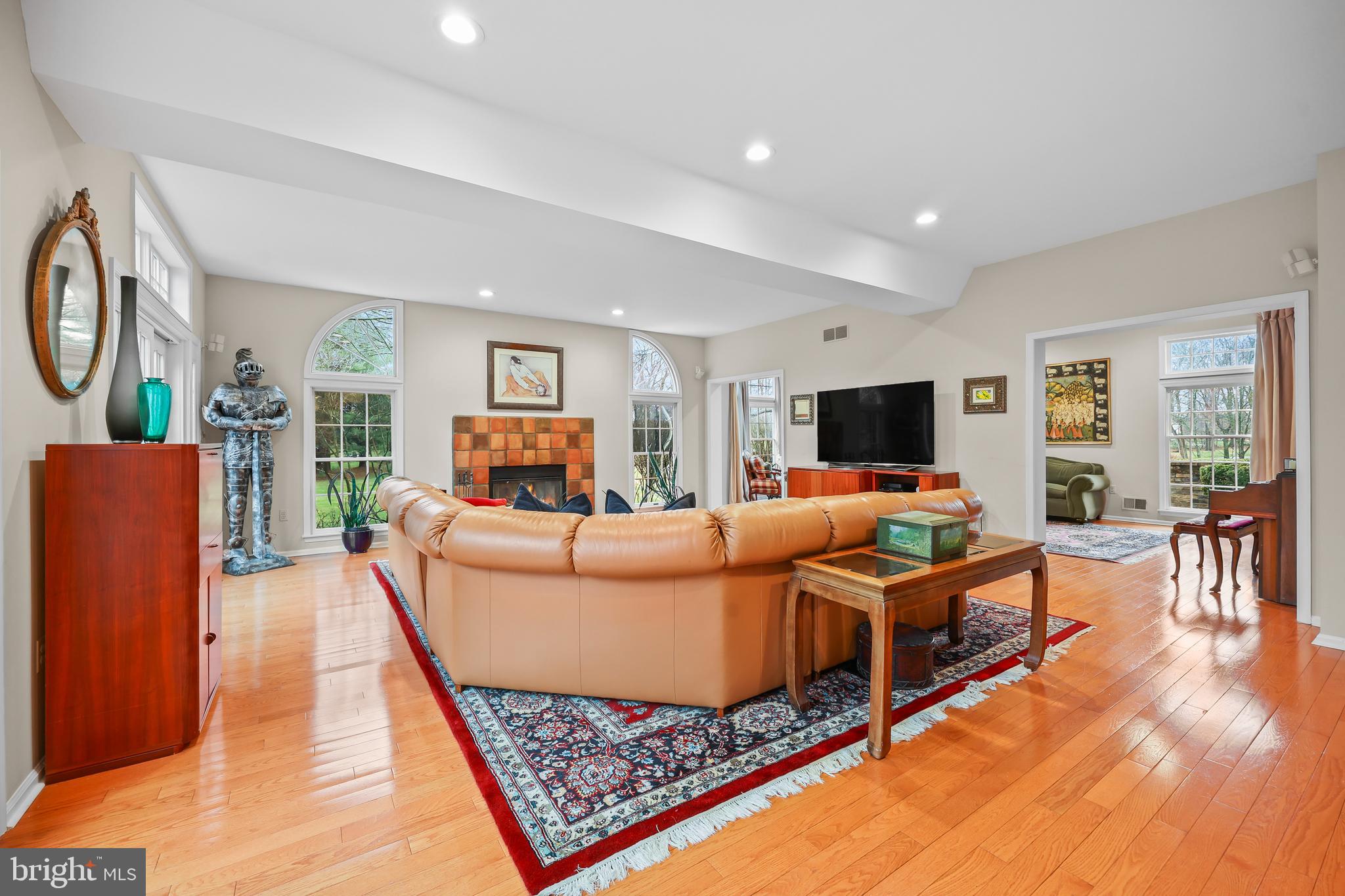 14 Benjamin Trail Pennington, NJ 08534 - Photo 21 of 65