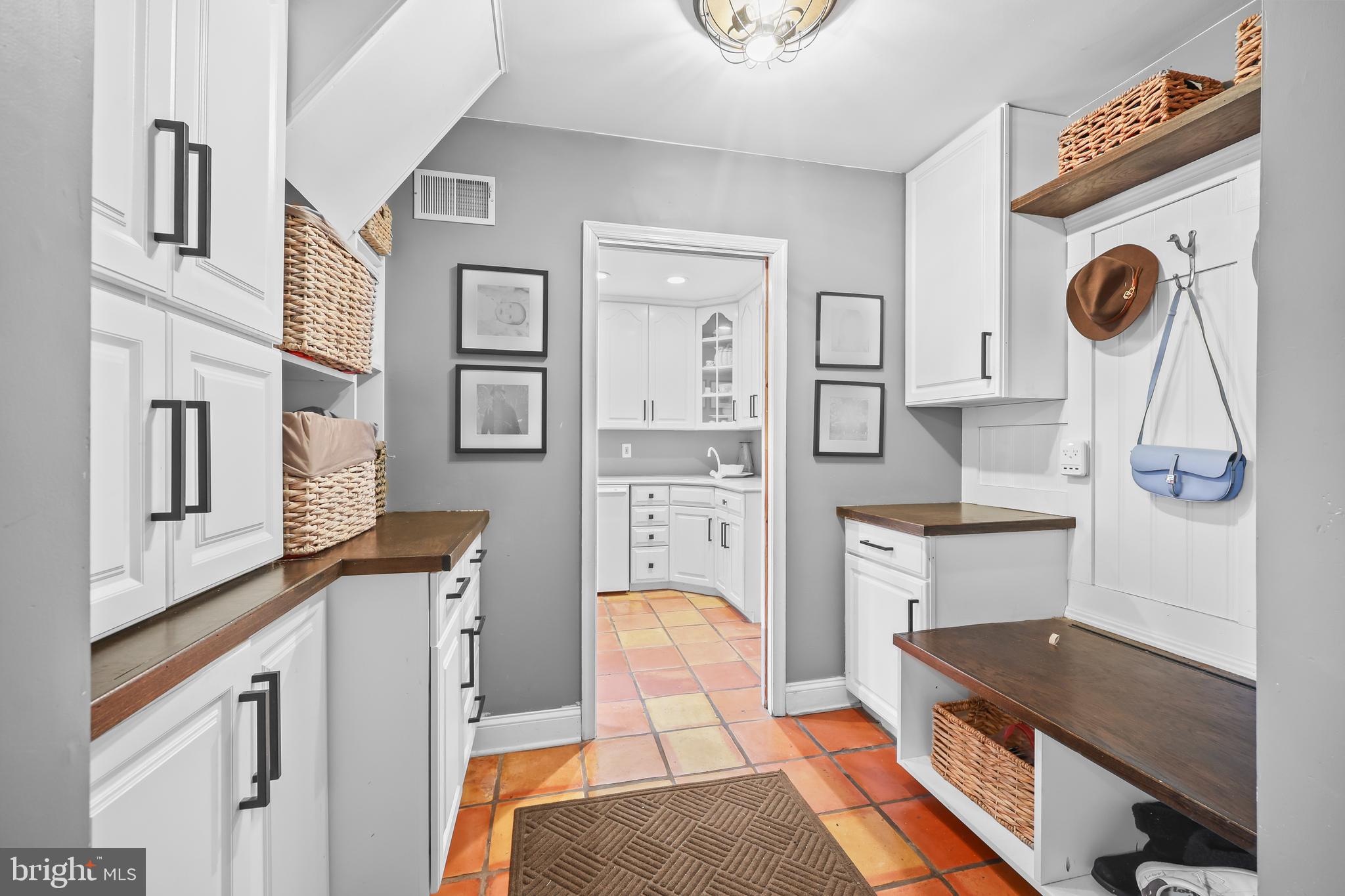 14 Benjamin Trail Pennington, NJ 08534 - Photo 23 of 65