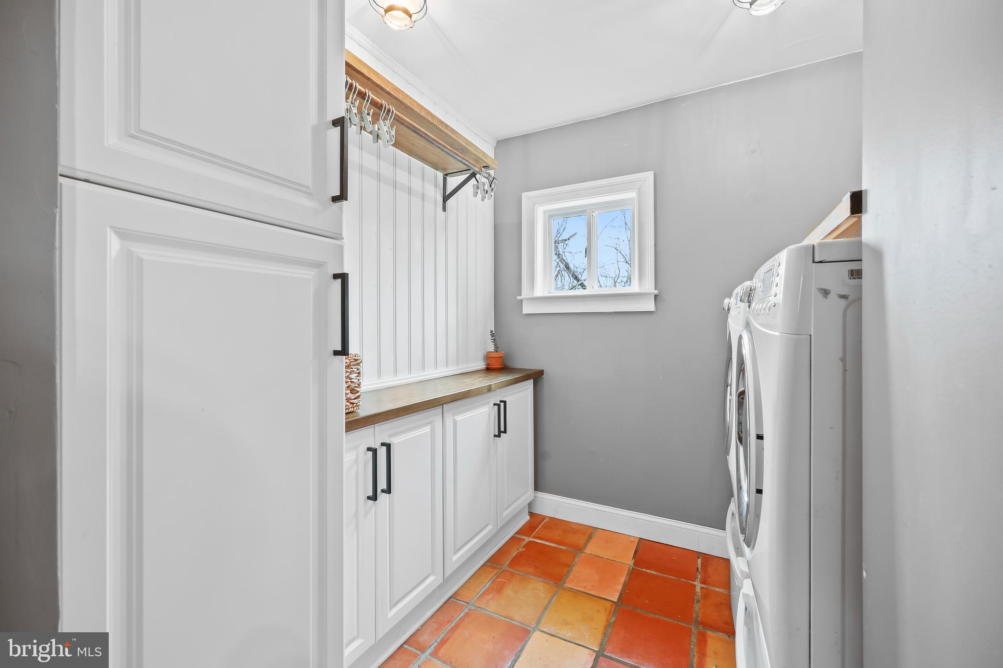 14 Benjamin Trail Pennington, NJ 08534 - Photo 24 of 65