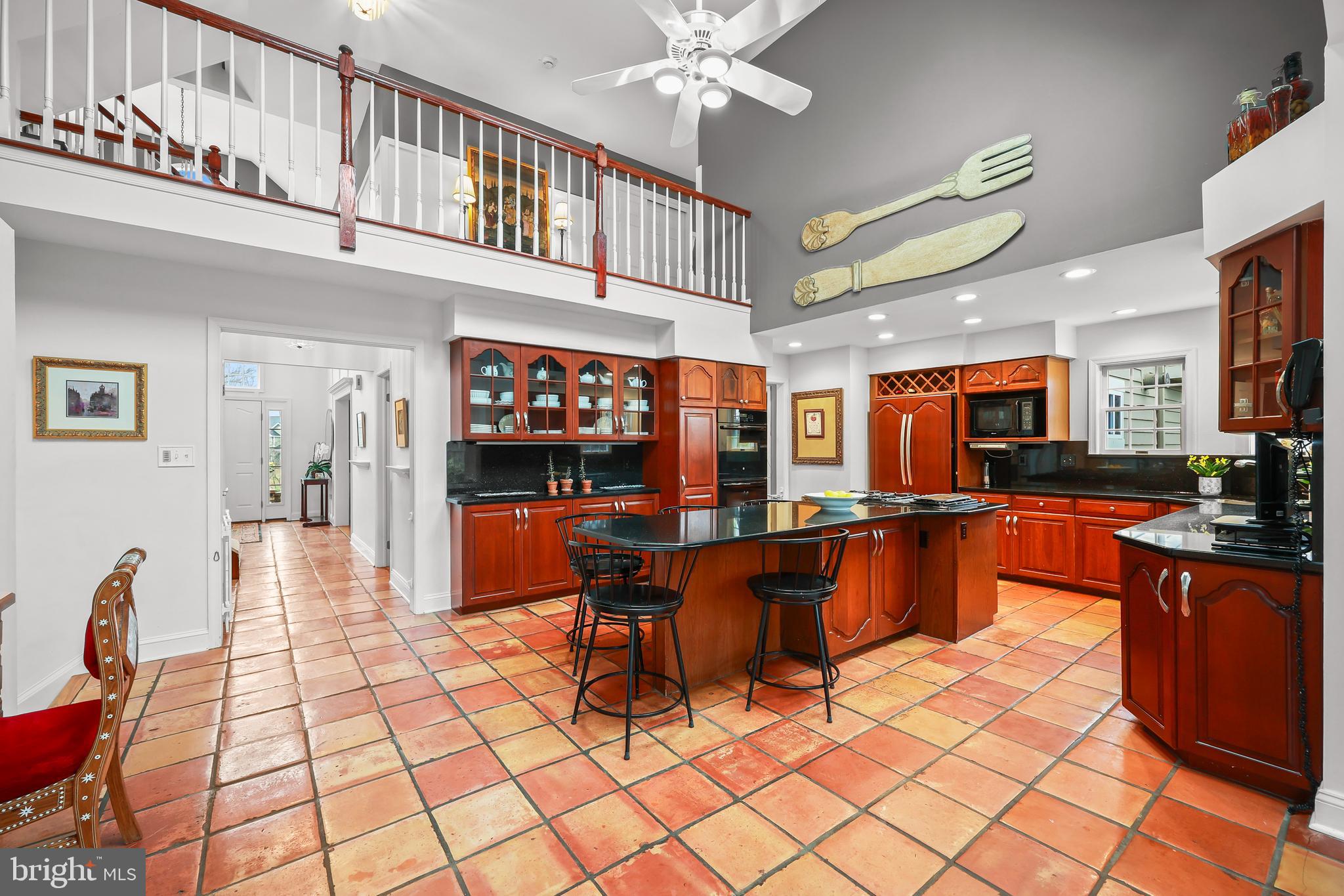 14 Benjamin Trail Pennington, NJ 08534 - Photo 25 of 65