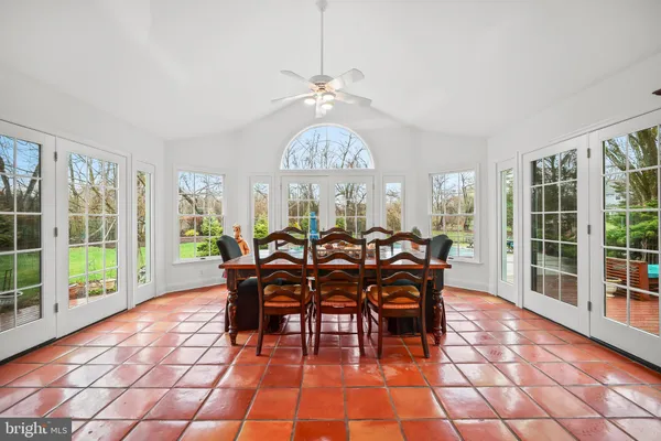 $1,325,000 | 14 Benjamin Trail, Pennington, NJ 08534