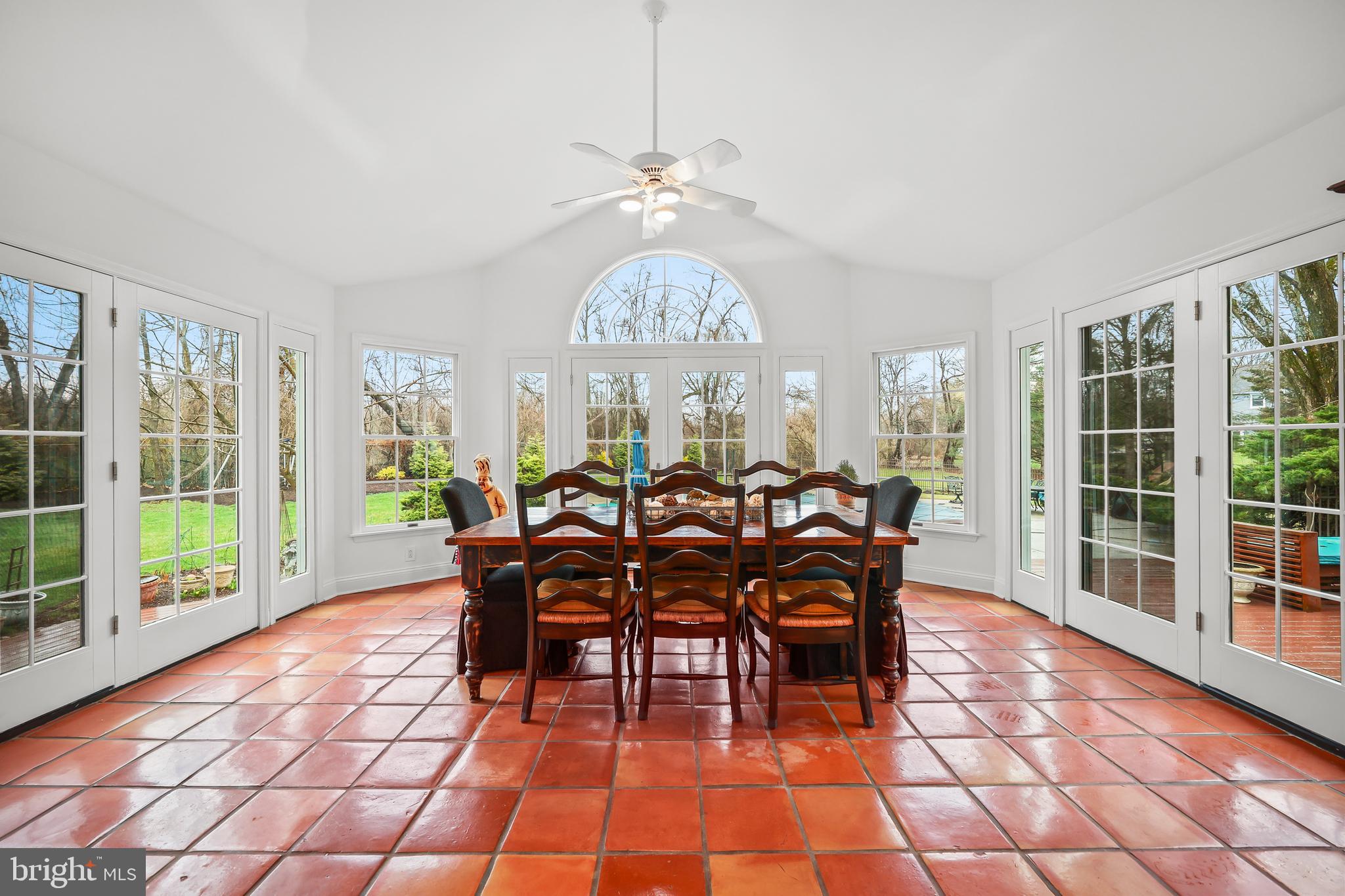 14 Benjamin Trail Pennington, NJ 08534 - Photo 26 of 65