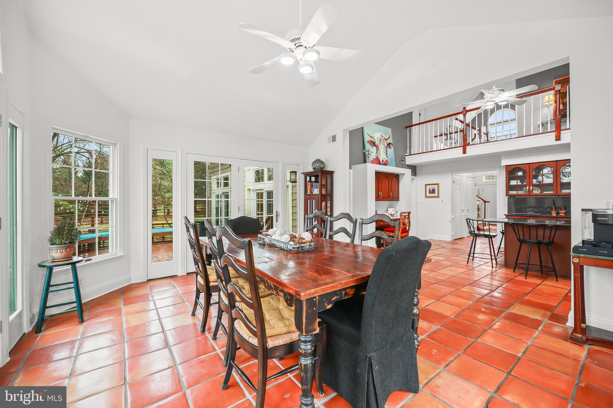 14 Benjamin Trail Pennington, NJ 08534 - Photo 27 of 65