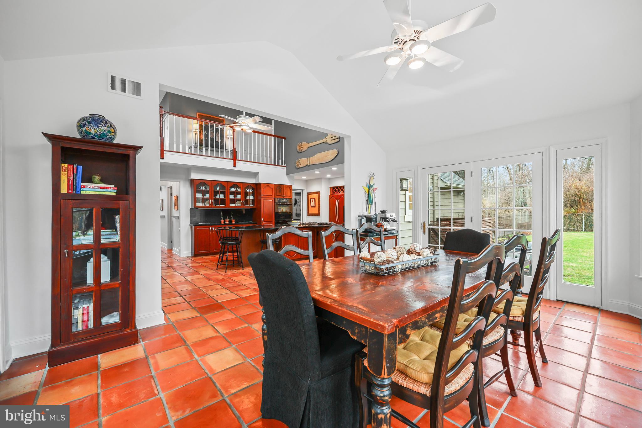 14 Benjamin Trail Pennington, NJ 08534 - Photo 28 of 65