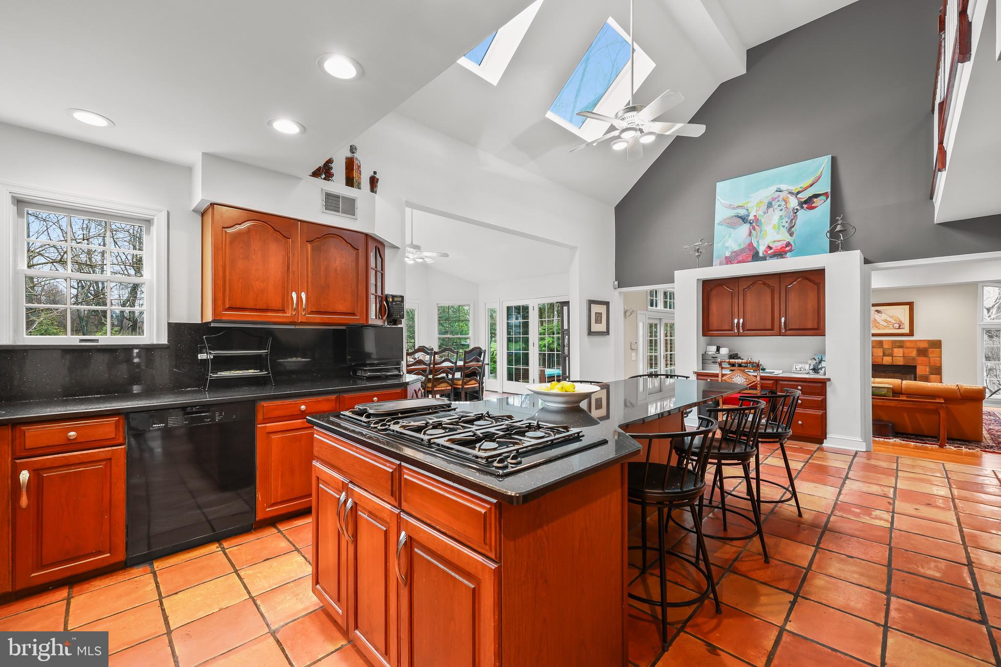 14 Benjamin Trail Pennington, NJ 08534 - Photo 29 of 65