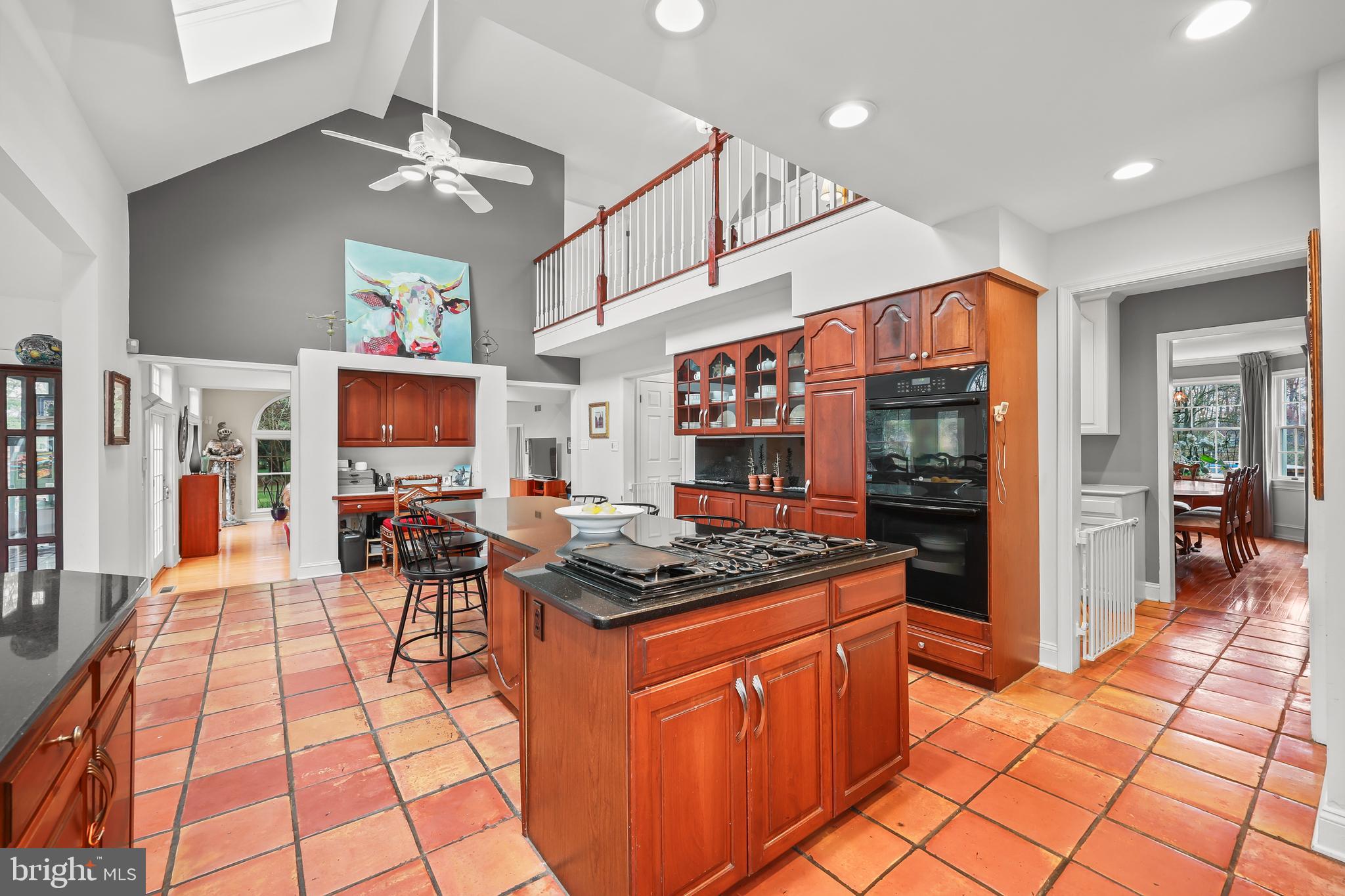 14 Benjamin Trail Pennington, NJ 08534 - Photo 30 of 65