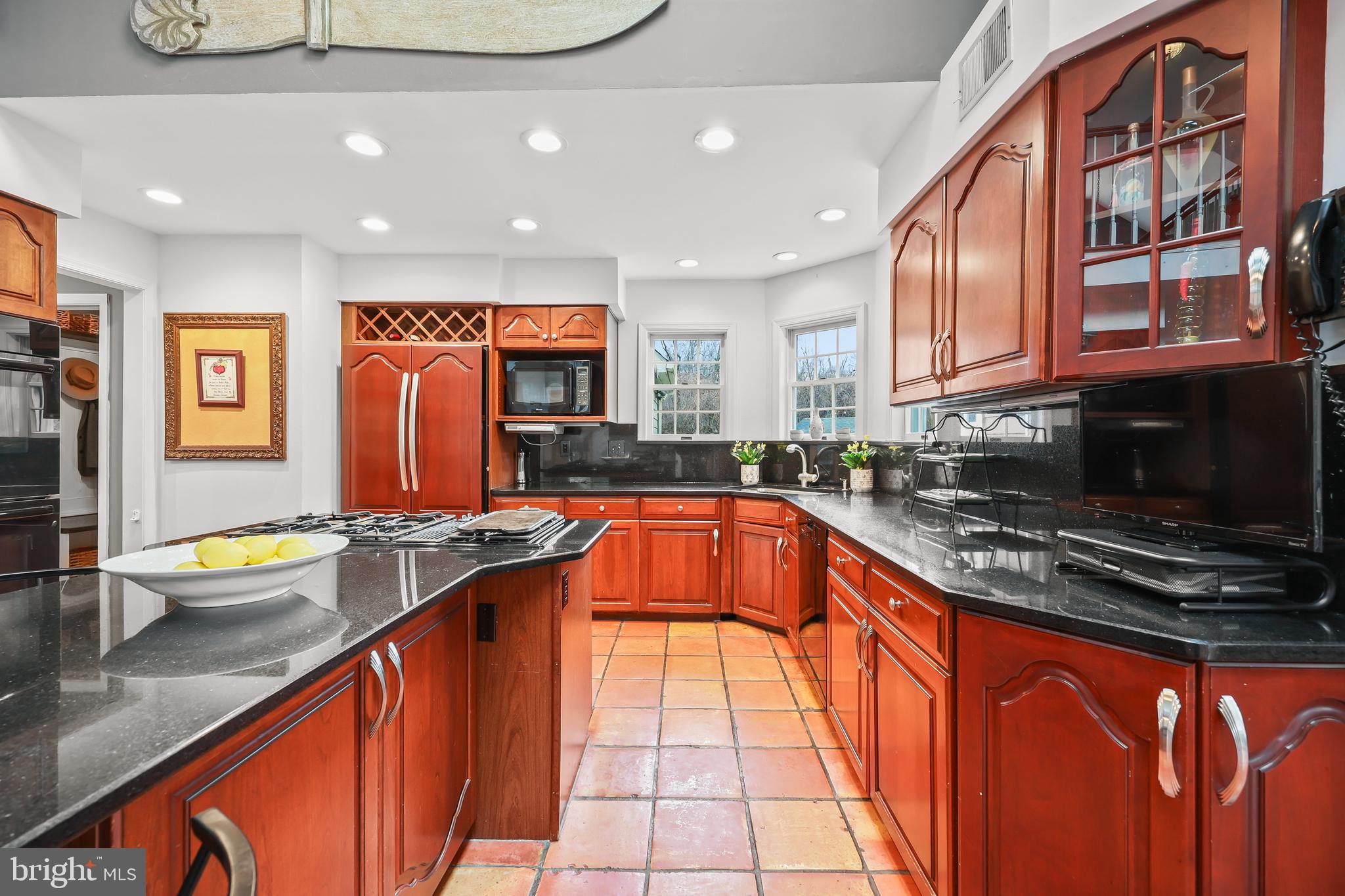 14 Benjamin Trail Pennington, NJ 08534 - Photo 31 of 65