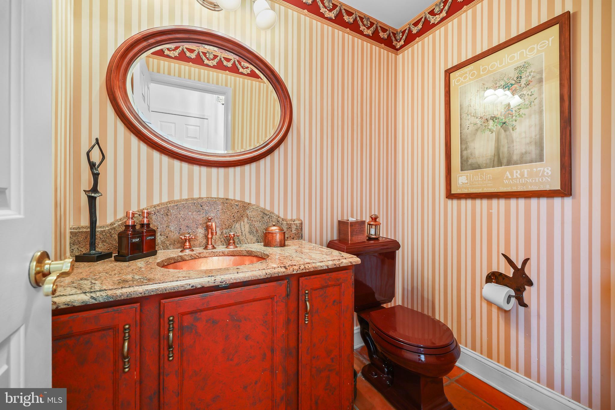 14 Benjamin Trail Pennington, NJ 08534 - Photo 32 of 65